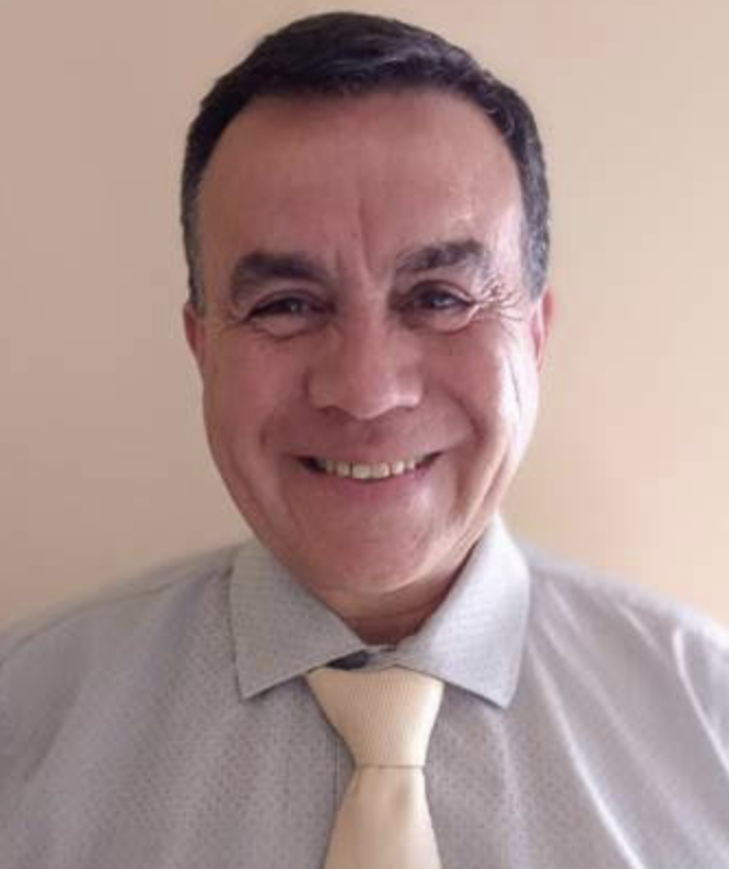 foto_adminsitrador_espacio_rio