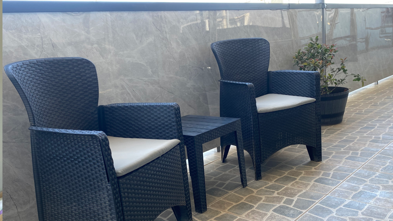 foto_exterior_pasillo_espacio_rio