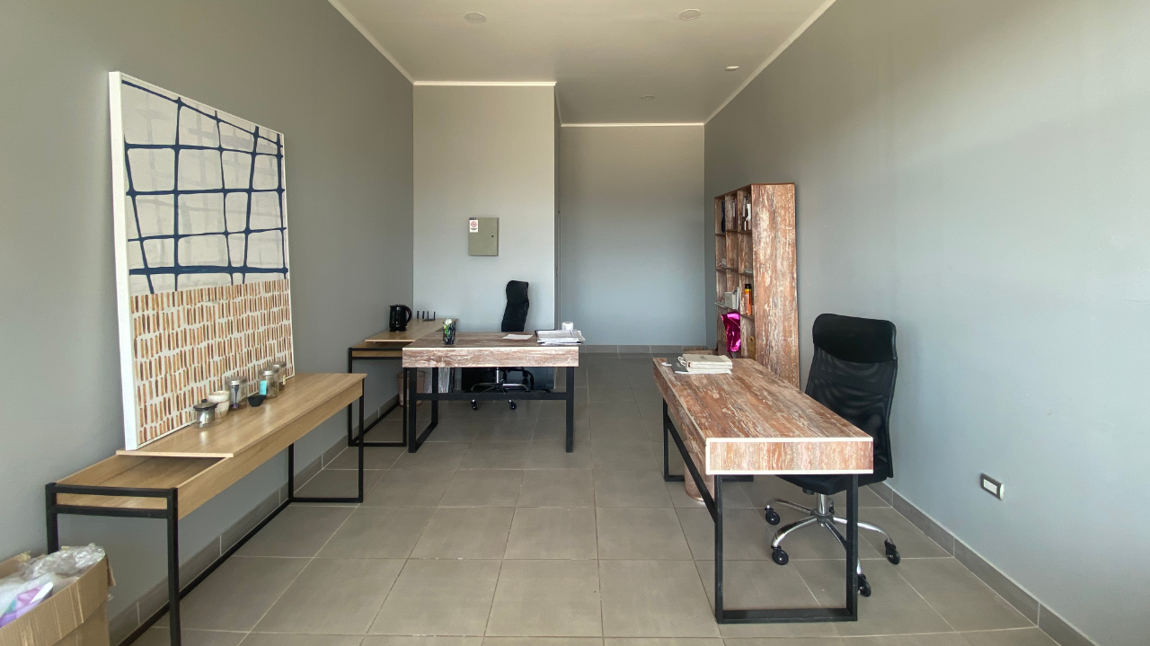 foto_interior_oficina_002_espacio_rio