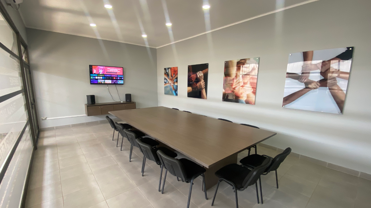 foto_sala_reuniones_002_espacio_rio