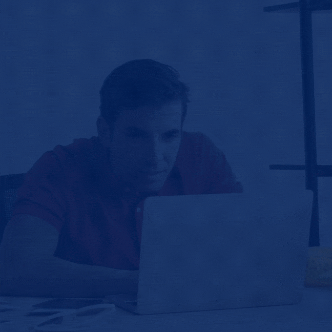 oficinas_espacio_rio (1080 x 1080 px) (1)