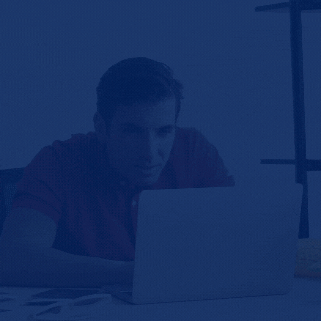 oficinas_espacio_rio (1080 x 1080 px)