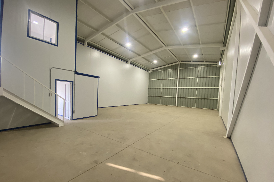 bodegas_espacio_rio_001