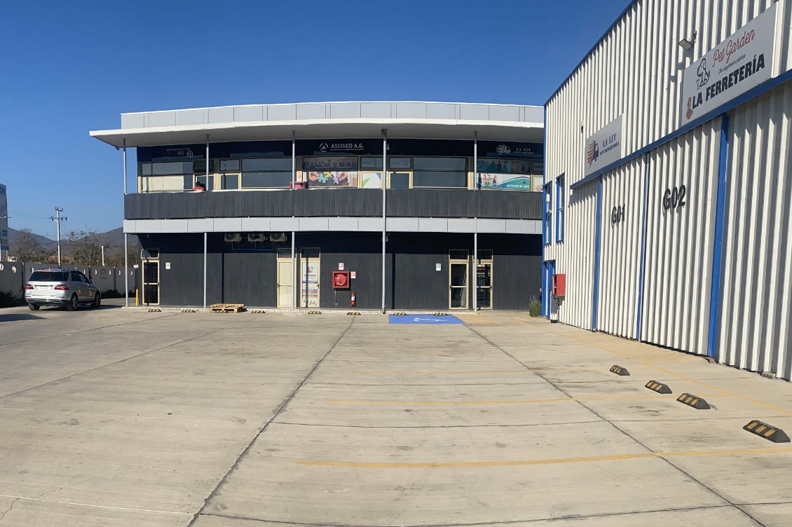 bodegas_espacio_rio_002