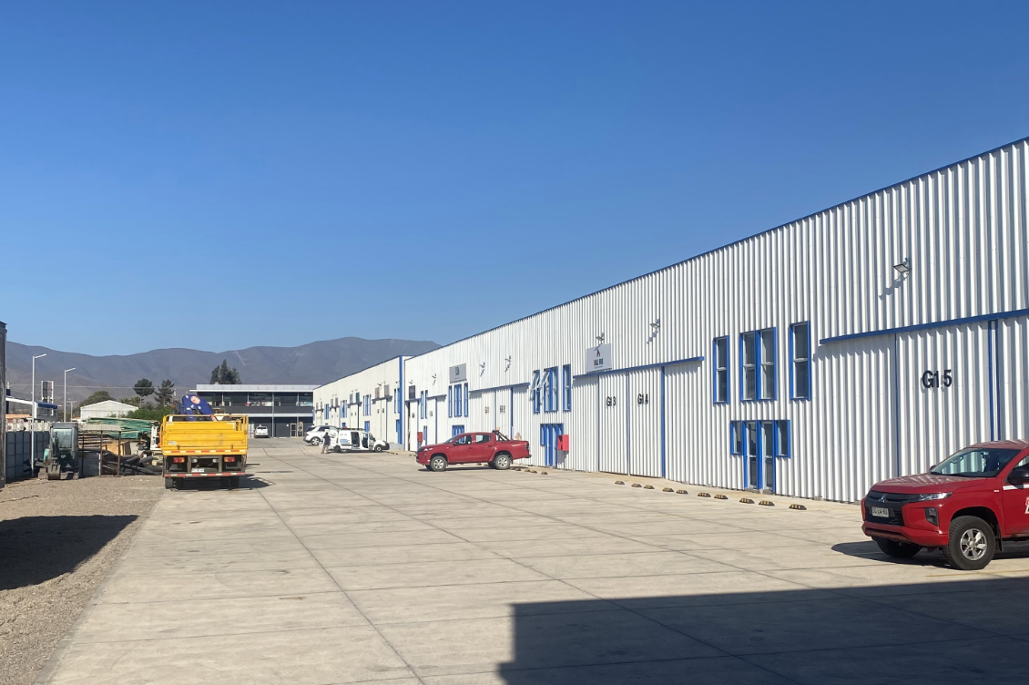 bodegas_espacio_rio_003