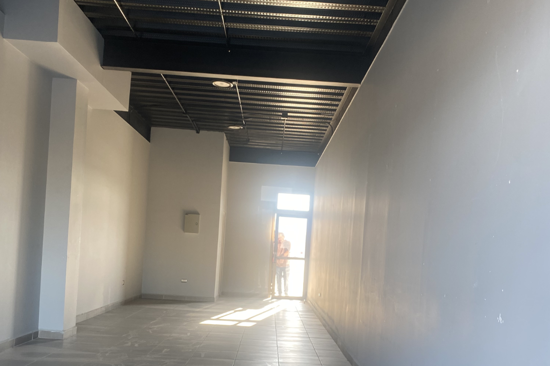 local_espacio_rio_001