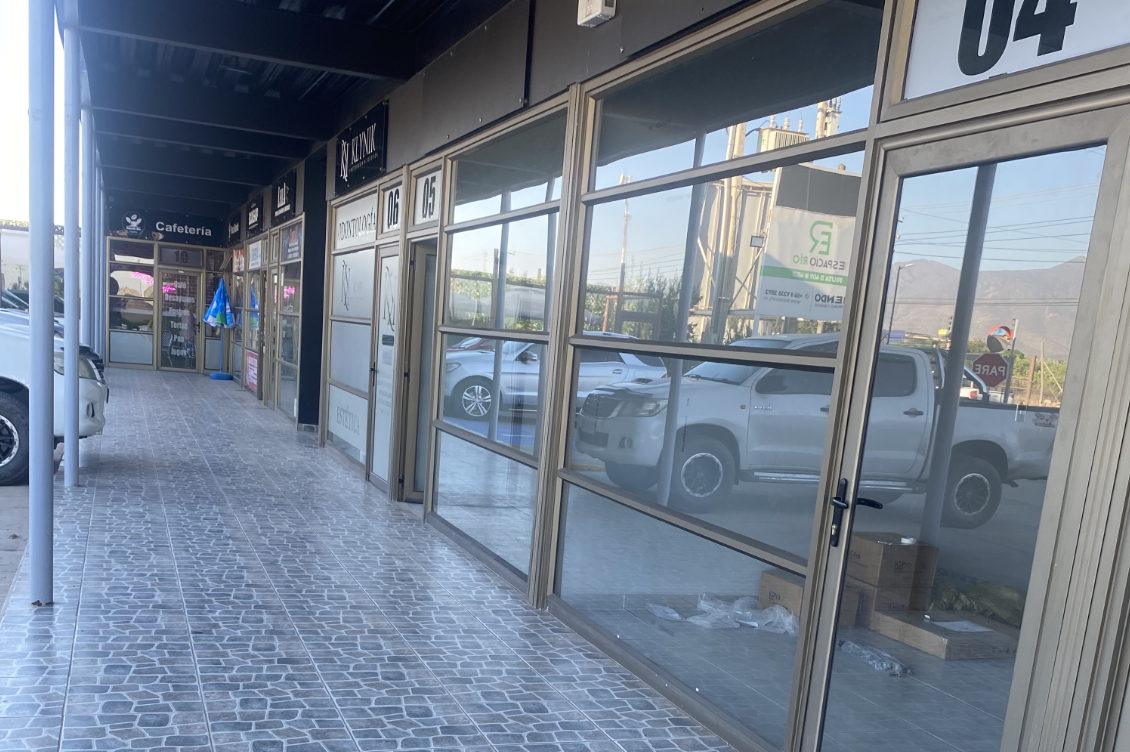 local_espacio_rio_002